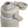 Camelbak® Thrive Chug VSS roestvrijstalen waterfles van 750 ml met schroefdop Camelbak® Thrive Chug VSS roestvrijstalen waterfles van 750 ml met schroefdop