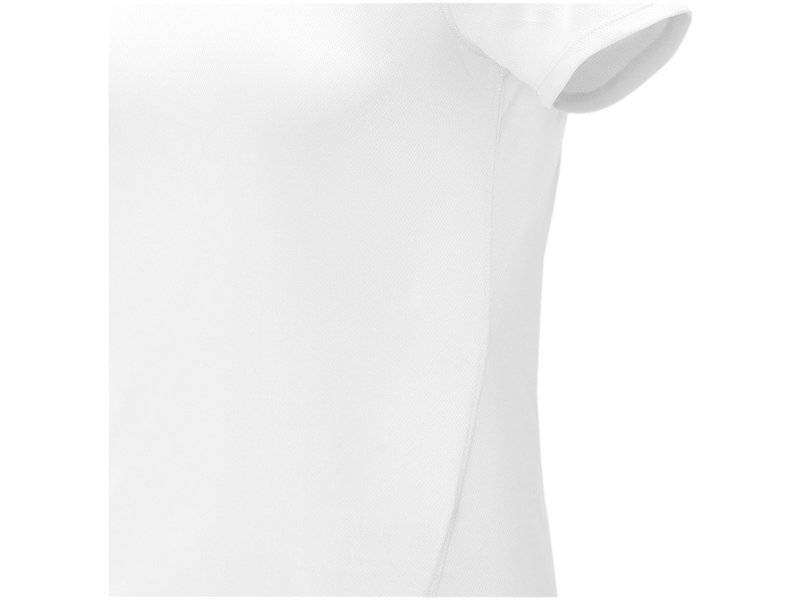 Kratos cool fit dames T-shirt met korte mouwen Kratos cool fit dames T-shirt met korte mouwen