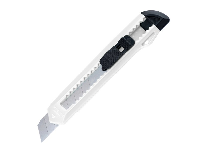 Groot afbreekmes Quito Groot afbreekmes Quito