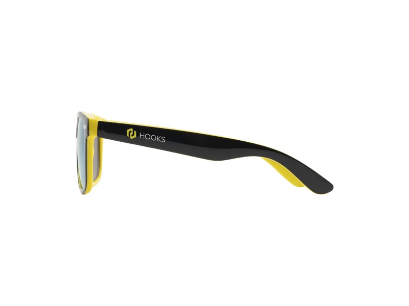 Fiesta Zonnebril laten personaliseren – Spiegelzonnebril met logo | GiftsDirect Fiesta Zonnebril laten personaliseren – Spiegelzonnebril met logo | GiftsDirect