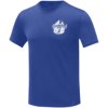 Kratos cool fit heren T-shirt met korte mouwen
