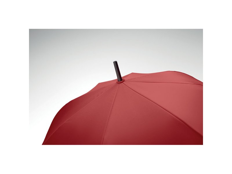 BRELA 23 inch windproof paraplu bedrukken | Stormparaplu met logo BRELA 23 inch windproof paraplu bedrukken | Stormparaplu met logo
