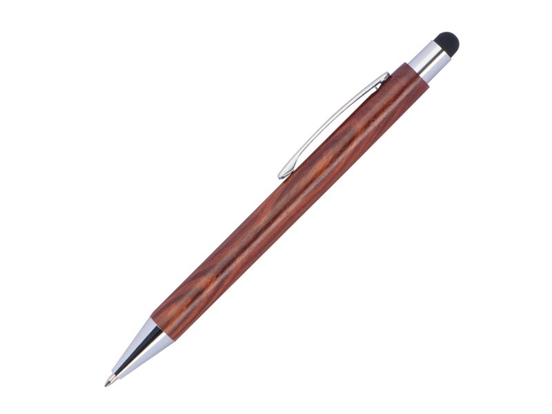 Houten Balpen Bilzen Houten Balpen Bilzen