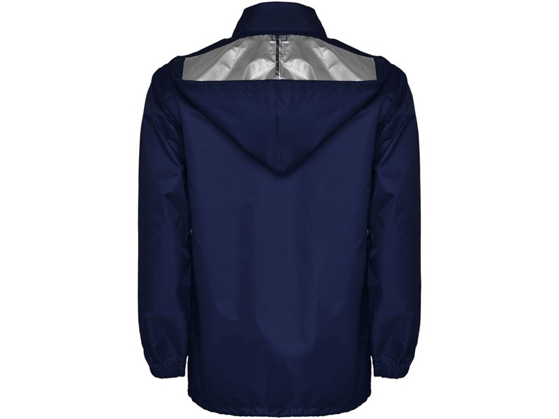 Escocia unisex lichtgewicht regenjas Escocia unisex lichtgewicht regenjas