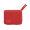 OBLO - 5W draadloze speaker