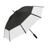 GolfClass paraplu 30 inch GolfClass paraplu 30 inch
