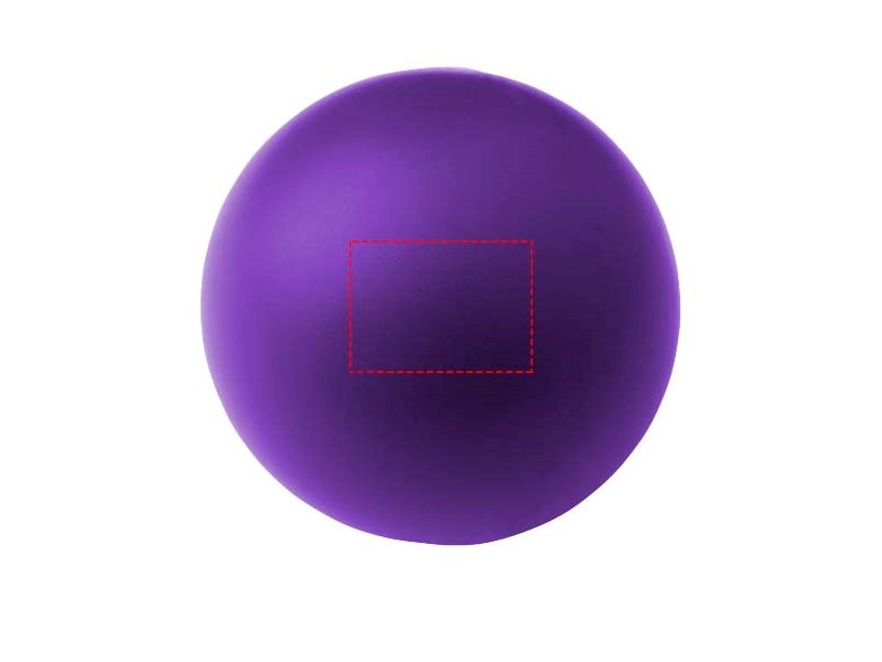 Anti-Stress Bal bedrukken – Stressbal promotieartikel | GiftsDirect Anti-Stress Bal bedrukken – Stressbal promotieartikel | GiftsDirect