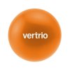 ColourBall Stressbal bedrukken – Promotieartikel met logo | GiftsDirect ColourBall Stressbal bedrukken – Promotieartikel met logo | GiftsDirect