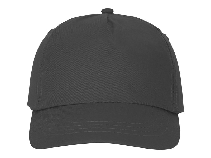 Feniks 5 panel cap Feniks 5 panel cap
