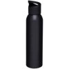 Sky 650 ml drinkfles Sky 650 ml drinkfles