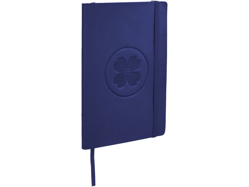 Classic A5 softcover notitieboek Classic A5 softcover notitieboek