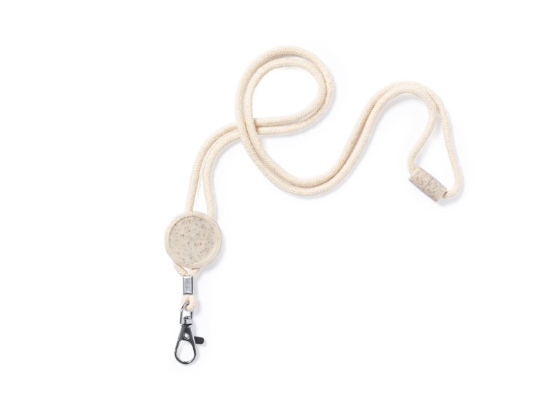 Lanyard Denain