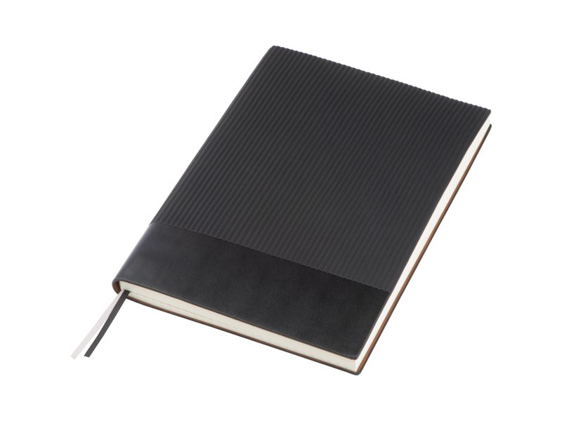 A5 Notitieboekje Dubai A5 Notitieboekje Dubai