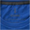 Dames t-shirts bedrukken » Promotiekleding voor dames