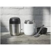 Supo dubbelwandige lunchpot van 480 ml Supo dubbelwandige lunchpot van 480 ml