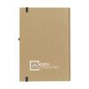 Pocket ECO A5 notitieboek Pocket ECO A5 notitieboek