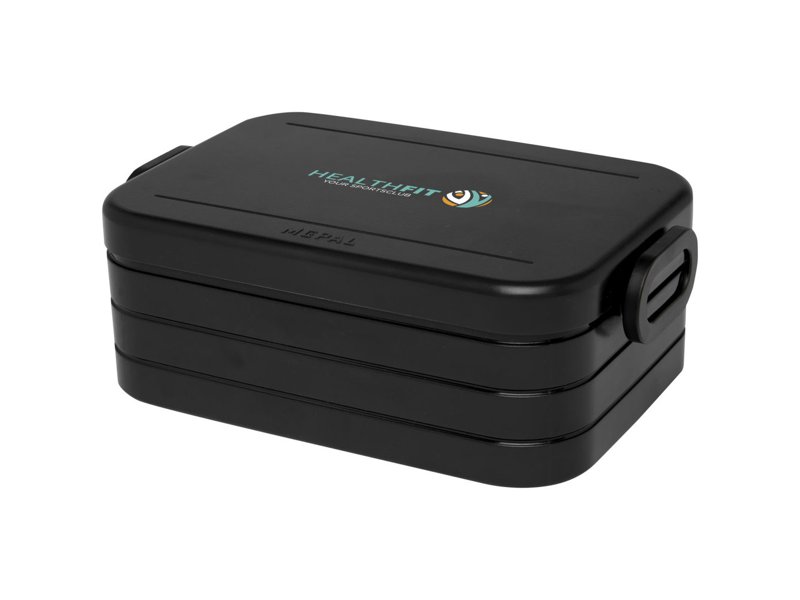 Take-a-break lunchtrommel midi Take-a-break lunchtrommel midi