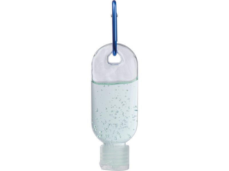 Desinfecterende gel Sunderland