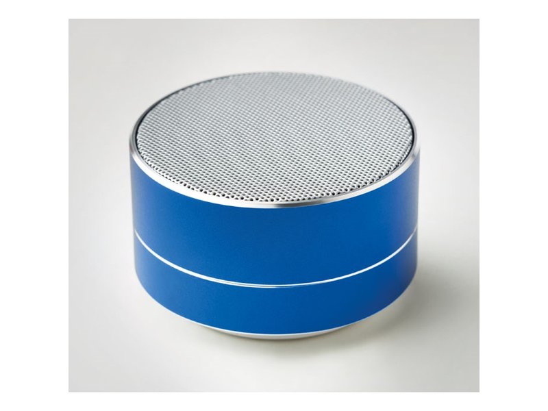 Bluetooth luidspreker zwart bedrukken | Jouw relatiegeschenk & promotieartikel Bluetooth luidspreker zwart bedrukken | Jouw relatiegeschenk & promotieartikel