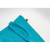 OSOLE++ COLOUR - Fairtrade boodschappentas 180g