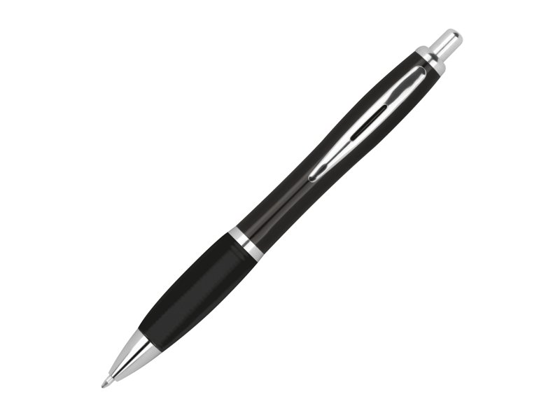 Gerecyclede balpen Lima bedrukken met logo | GiftsDirect Gerecyclede balpen Lima bedrukken met logo | GiftsDirect