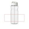 H2O Active® Base 650 ml bidon met fliptuitdeksel H2O Active® Base 650 ml bidon met fliptuitdeksel