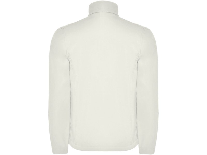 Antartida softshell herenjack Antartida softshell herenjack