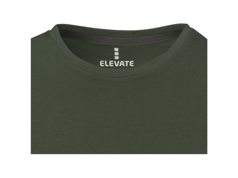 Dames t-shirts bedrukken » Promotiekleding voor dames