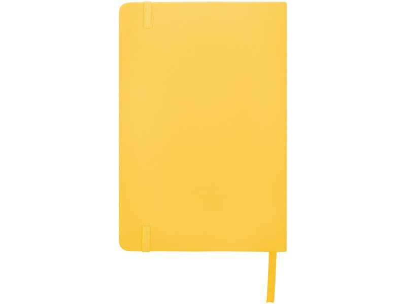 Spectrum A5 hardcover notitieboek