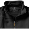 Langley heren softshell jack