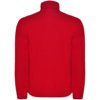 Antartida softshell kinderjack Antartida softshell kinderjack