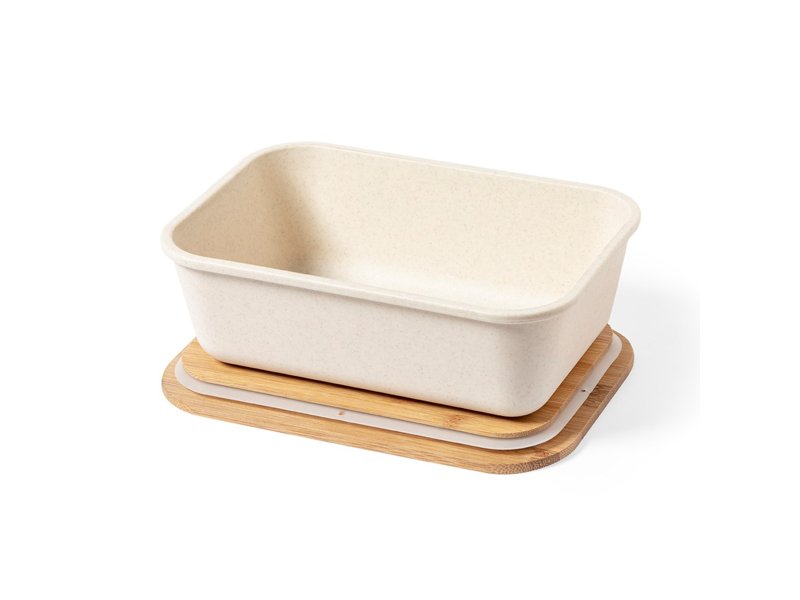 Lunch Box Thadan Lunch Box Thadan