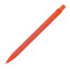 Kartonnen pen Amsterdam – goedkope promopennen met logo | Beste prijs deal GiftsDirect Kartonnen pen Amsterdam – goedkope promopennen met logo | Beste prijs deal GiftsDirect