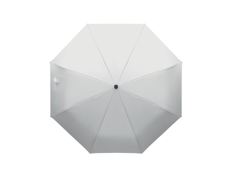 UMKRAB 21 inch windproof paraplu bedrukken | Opvouwbare stormparaplu UMKRAB 21 inch windproof paraplu bedrukken | Opvouwbare stormparaplu