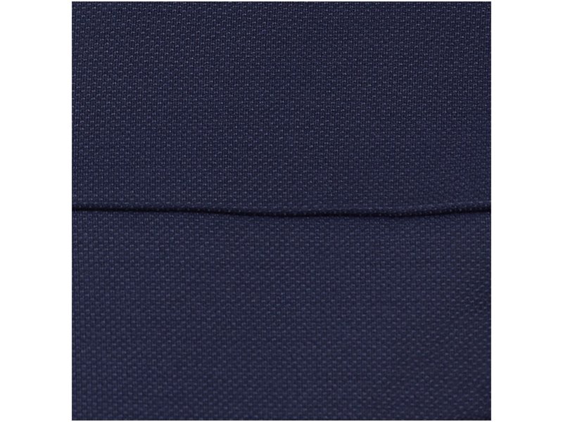 Nubia gebreid performance dames jack met volledige rits Nubia gebreid performance dames jack met volledige rits