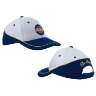 Petten bedrukken