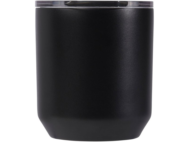 CamelBak® Horizon Rocks 300 ml vacuüm geïsoleerde beker