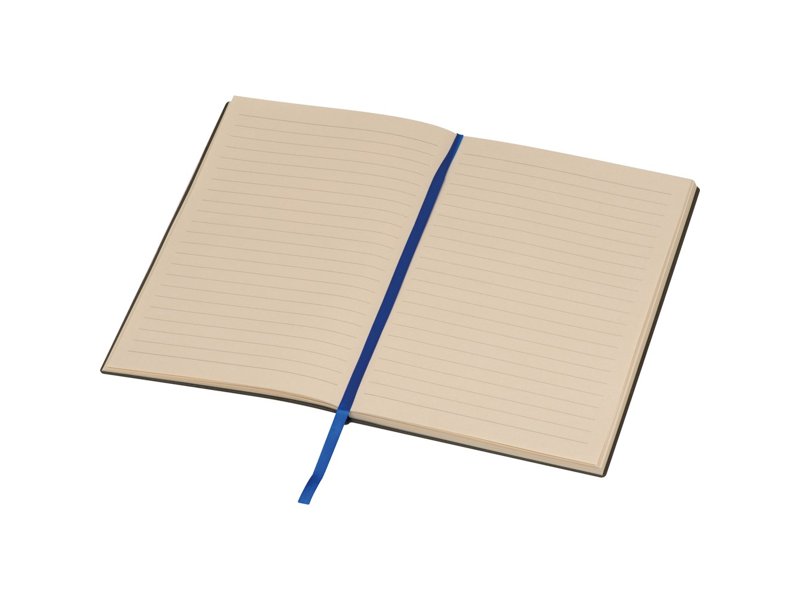 A5 notitieboekje Daytona Beach