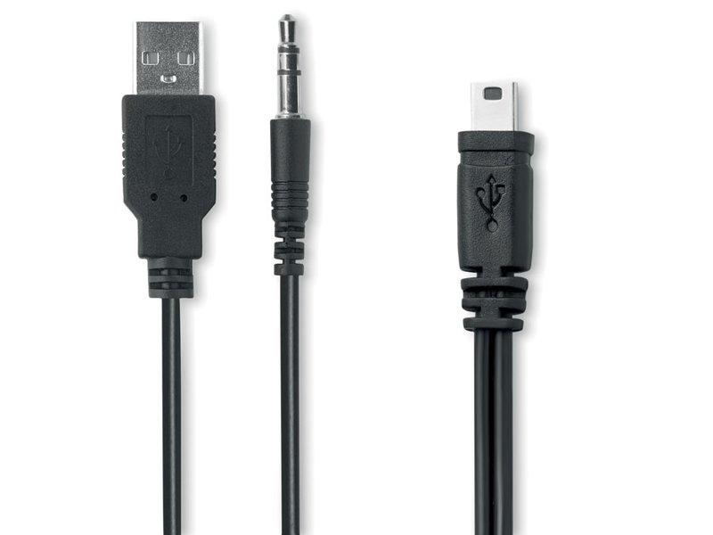 Bluetooth-luidspreker bedrukken | Jouw relatiegeschenk & promotieartikel Bluetooth-luidspreker bedrukken | Jouw relatiegeschenk & promotieartikel