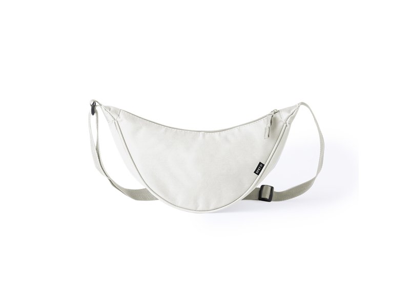 Heuptas Schoudertas Stiva