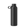 Ocean Bottle Peak 710 ml waterfles Ocean Bottle Peak 710 ml waterfles