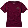 Dames t-shirts bedrukken » Promotiekleding voor dames