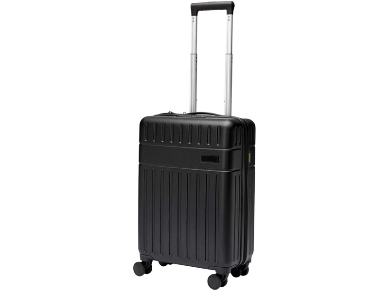 Rover GRS gerecyclede 20 inch cabinetrolley 40 l Rover GRS gerecyclede 20 inch cabinetrolley 40 l