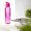 Sirius GRS RPET 650 ml Sirius GRS RPET 650 ml