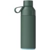 Ocean Bottle vacuümgeïsoleerde waterfles van 500 ml Ocean Bottle vacuümgeïsoleerde waterfles van 500 ml