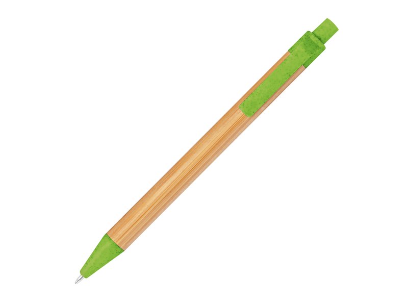 Bamboe pennen HAL bedrukken met logo | Duurzame goedkope pennen | GiftsDirect Bamboe pennen HAL bedrukken met logo | Duurzame goedkope pennen | GiftsDirect