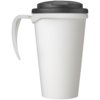 Americano® Grande 350 ml geïsoleerde beker Americano® Grande 350 ml geïsoleerde beker