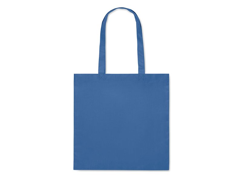 KAIMANI - RPET non-woven boodschappentas