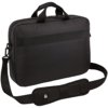 Case Logic Propel 15,6" laptoptas Case Logic Propel 15,6" laptoptas