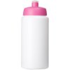 Baseline® Plus grip 500 ml sportfles met sportdeksel Baseline® Plus grip 500 ml sportfles met sportdeksel